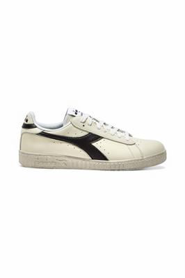 DIADORA GAME L LOW WAXED