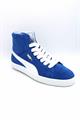 PUMA SUEDE MID