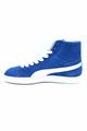 PUMA SUEDE MID