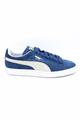 PUMA SUEDE