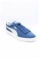 PUMA SUEDE
