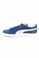 PUMA SUEDE