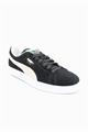 PUMA SUEDE
