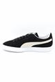 PUMA SUEDE