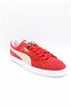 PUMA SUEDE