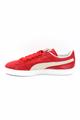 PUMA SUEDE