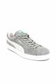 PUMA SUEDE
