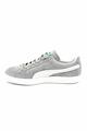 PUMA SUEDE