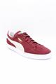 PUMA SUEDE
