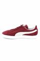 PUMA SUEDE