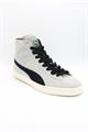 PUMA SUEDE MID