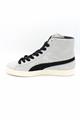 PUMA SUEDE MID