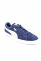 PUMA SUEDE