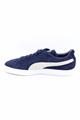 PUMA SUEDE