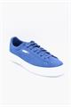 PUMA SUEDE PLATFORM