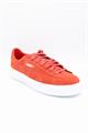 PUMA SUEDE PLATFORM