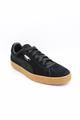 PUMA SUEDE CLASSIC CITI