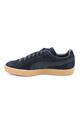 PUMA SUEDE CLASSIC CITI