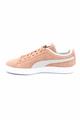 PUMA SUEDE