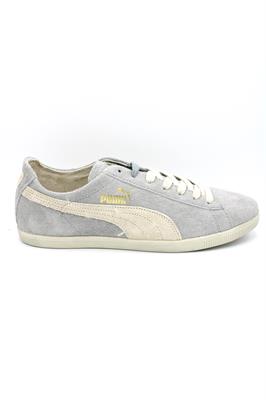 PUMA GLYDE