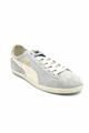 PUMA GLYDE