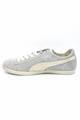 PUMA GLYDE