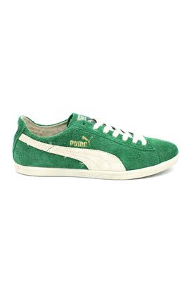 PUMA GLYDE