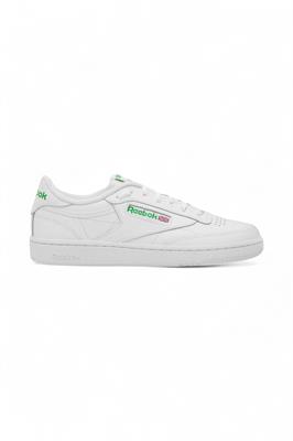 REEBOK CLUB C 85