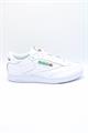 REEBOK CLUB C 85