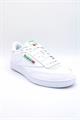 REEBOK CLUB C 85