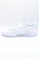 REEBOK CLUB C 85