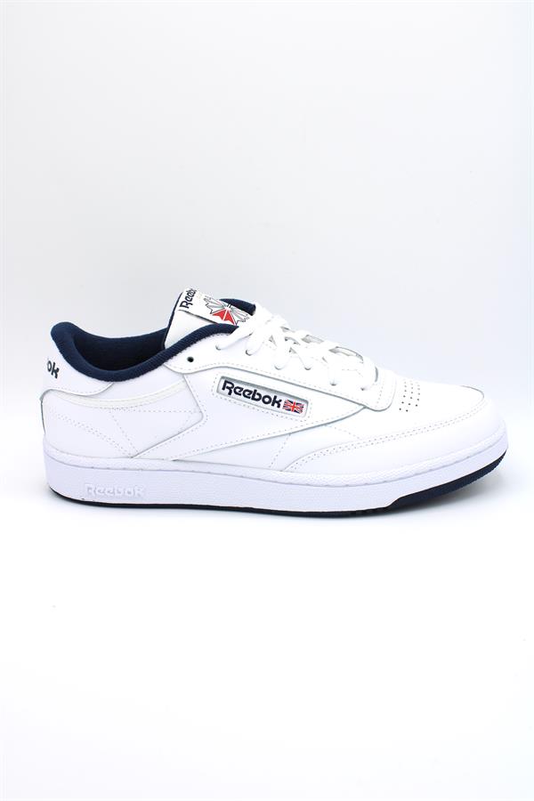 REEBOK CLUB C 85