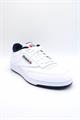 REEBOK CLUB C 85