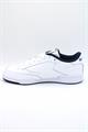 REEBOK CLUB C 85