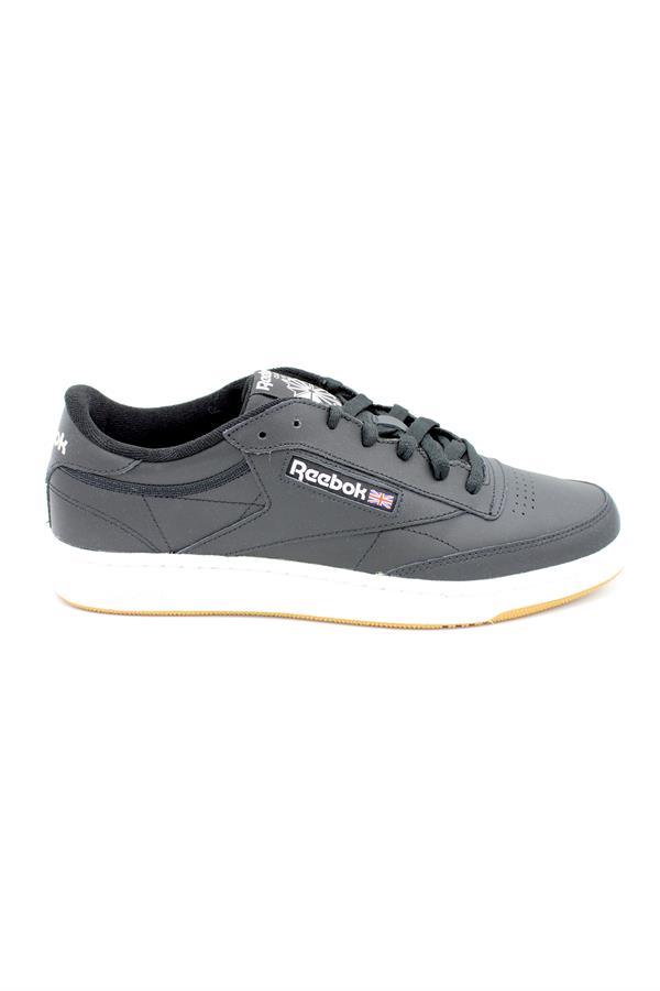 REEBOK CLUB C 85