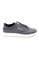 REEBOK CLUB C 85