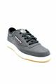 REEBOK CLUB C 85