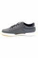 REEBOK CLUB C 85
