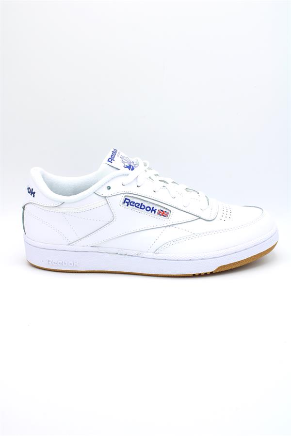 REEBOK CLUB C 85