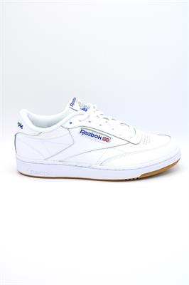 REEBOK CLUB C 85