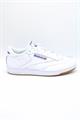 REEBOK CLUB C 85
