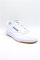 REEBOK CLUB C 85