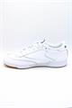 REEBOK CLUB C 85