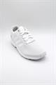 ADIDAS ZX FLUX