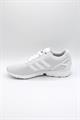 ADIDAS ZX FLUX