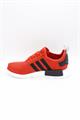 ADIDAS NMD_R1