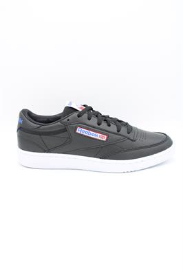 REEBOK CLUB C 85 SO