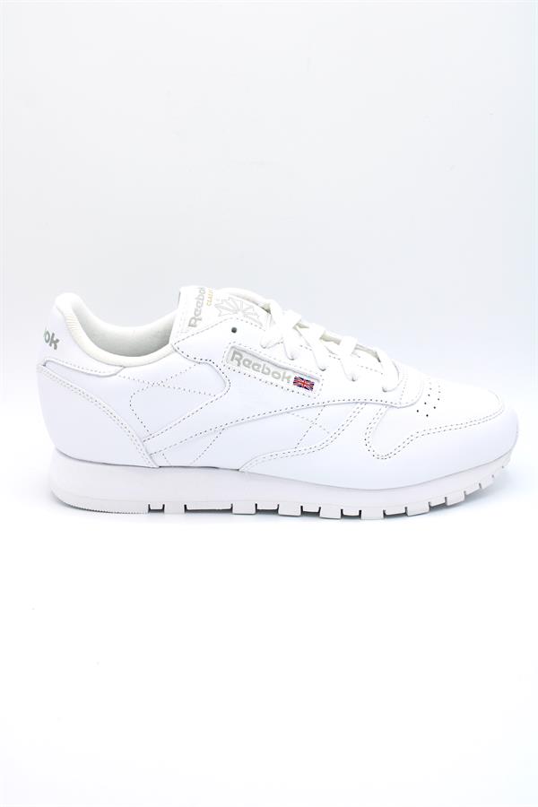 REEBOK CLASSIC LEATHER