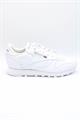 REEBOK CLASSIC LEATHER
