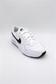 NIKE AIR MAX SC